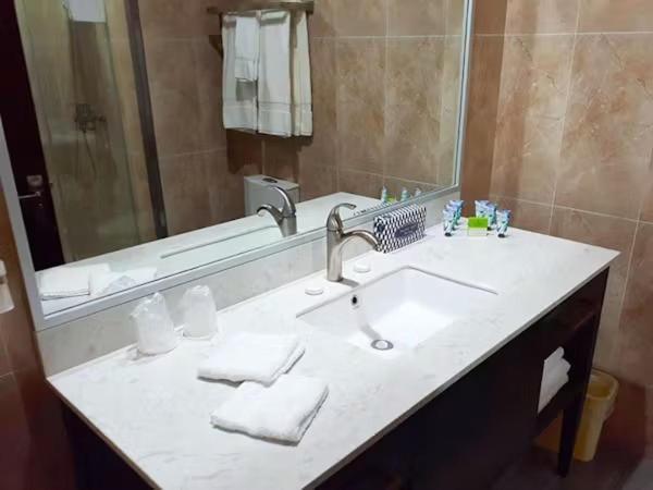 Survivor Samoa Beach Resort Falelatai Екстер'єр фото