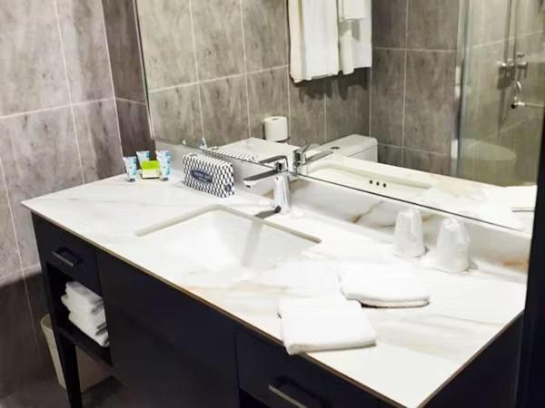 Survivor Samoa Beach Resort Falelatai Екстер'єр фото